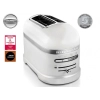 Тостер KitchenAid Artisan, морозный жемчуг, 5KMT2204EFP