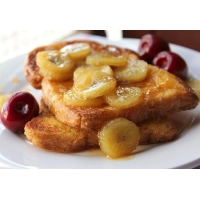 Решетка для подогрева булочек KitchenAid, 5KTBW22