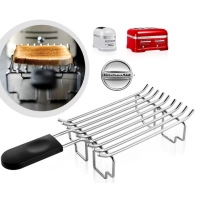 Решетка для подогрева булочек KitchenAid, 5KTBW22