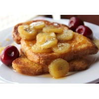 Решетка для сэндвичей и тостеров KitchenAid, хром, 5KTSR1