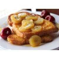 Тостер KitchenAid, нержавеющая сталь, 5KMT221ESX