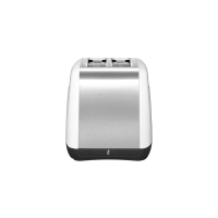 Тостер KitchenAid, белый, 5KMT2115EWH
