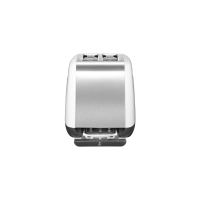 Тостер KitchenAid, белый, 5KMT2115EWH