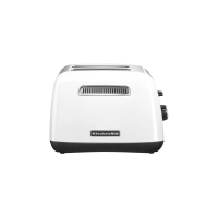 Тостер KitchenAid, белый, 5KMT2115EWH