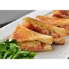 Тостер KitchenAid Artisan для 4 тостов, карамельное яблоко, 5KMT4205ECA