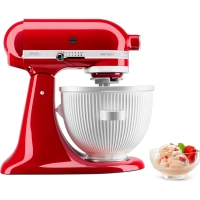 Насадка для мороженого KitchenAid, 5KSMICM