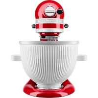 Насадка для мороженого KitchenAid, 5KSMICM