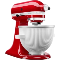 Насадка для мороженого KitchenAid, 5KSMICM