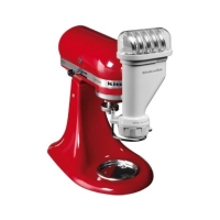 Насадка-пресс для приготовления пасты KitchenAid 5KPEXTA