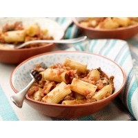 Насадка-пресс для приготовления пасты KitchenAid 5KPEXTA