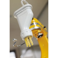 Насадка-пресс для приготовления пасты KitchenAid 5KPEXTA