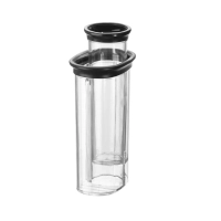 Насадка кухонный комбайн (нарезка кубиками) KitchenAid 5KSM2FPA