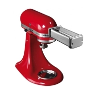 Насадка роликовые ножи для пасты, KitchenAid, 5KSMPRA