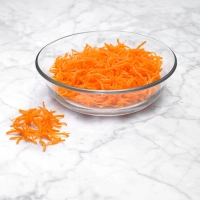 Дополнительный набор для насадки-овощерезки KitchenAid 5KSMEMVSC