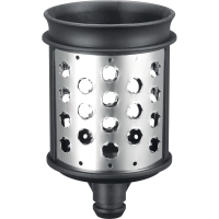 Дополнительный набор для насадки-овощерезки KitchenAid 5KSMEMVSC