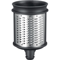 Дополнительный набор для насадки-овощерезки KitchenAid 5KSMEMVSC