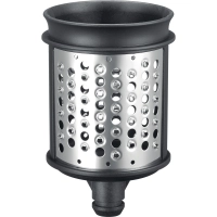 Дополнительный набор для насадки-овощерезки KitchenAid 5KSMEMVSC