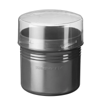 Насадка-соковыжималка шнековая KitchenAid, 5KSM1JA