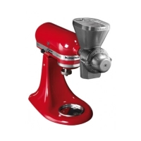 Насадка-мельница KitchenAid 5KGM