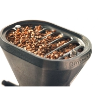 Насадка-мельница KitchenAid 5KGM