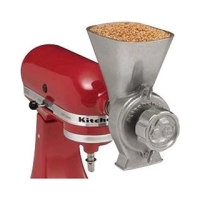 Насадка-мельница KitchenAid 5KGM