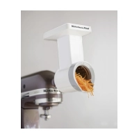 Набор дополнительных ножей для овощерезки KitchenAid, EMVSC