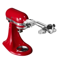 Насадка спиралайзер KitchenAid 5KSM1APC