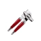 Консервный нож красный KitchenAid, KG130ER