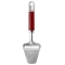 Нож для нарезки сыра KitchenAid, KGEM3110ER