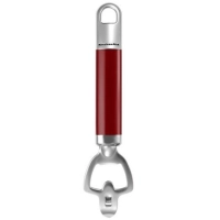 Открывалка для бутылок, красная, KitchenAid, KGEM3107ER