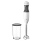 Погружной блендер KitchenAid, белый, 5KHB1231EWH