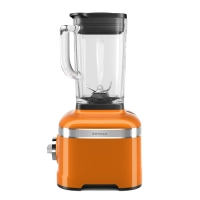 Блендер KitchenAid ARTISAN K400, мёд, 5KSB4026EHY
