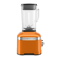 Блендер KitchenAid ARTISAN K400, мёд, 5KSB4026EHY
