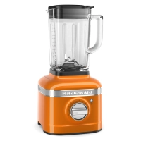 Блендер KitchenAid ARTISAN K400, мёд, 5KSB4026EHY