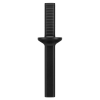 Блендер KitchenAid Artisan High perформаnce, черный, 5KSB6061EOB