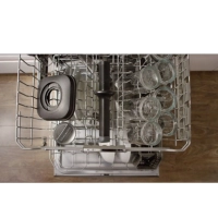 Темпер для блендера KitchenAid K400 (5KSB4026), KSB4048TPR