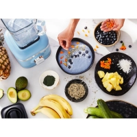 Темпер для блендера KitchenAid K400 (5KSB4026), KSB4048TPR