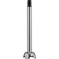 Погружной блендер KitchenAid, черный, 5KHBC414EOB