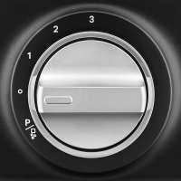 Блендер KitchenAid K150, кремовый, 5KSB1325EAC