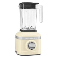 Блендер KitchenAid K150, кремовый, 5KSB1325EAC