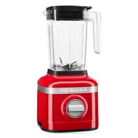 Блендер KitchenAid K150, красный, 5KSB1325EER