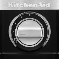 Блендер KitchenAid K150, красный, 5KSB1325EER