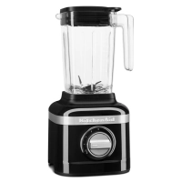 Блендер KitchenAid K150, черный, 5KSB1325EOB