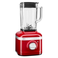 Блендер KitchenAid ARTISAN K400, карамельное яблоко, 5KSB4026ECA