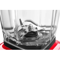 Блендер KitchenAid ARTISAN K400, карамельное яблоко, 5KSB4026ECA