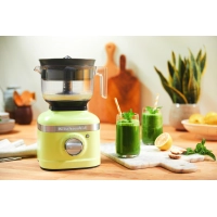 Блендер KitchenAid ARTISAN K400, сияние киото, 5KSB4026EKG