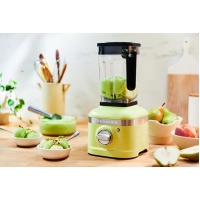 Блендер KitchenAid ARTISAN K400, сияние киото, 5KSB4026EKG