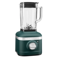 Блендер KitchenAid ARTISAN K400, пальмовый, 5KSB4026EPP