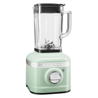 Блендер KitchenAid ARTISAN K400, фисташковый, 5KSB4026EPT