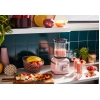 Блендер KitchenAid ARTISAN K400, розовый шелк, 5KSB4026ESP